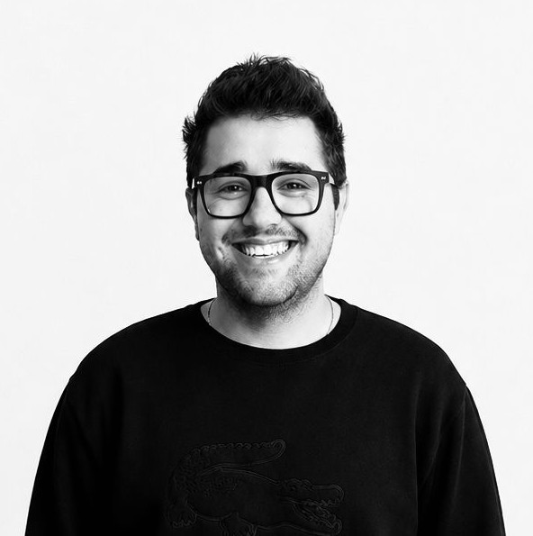 MARKOS CARBALLEDA