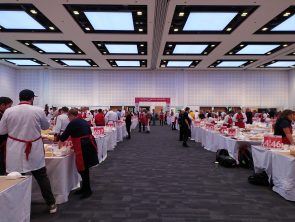 IMG_20221102_123647