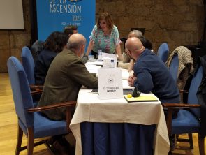 IMG_20230519_185959