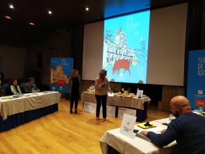 IMG_20230519_191148