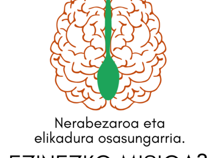 Se pone fin al proyecto "Adolescencia y alimentación saludable ¿misión imposible?" de ETORKIZUNA ERAIKIZ