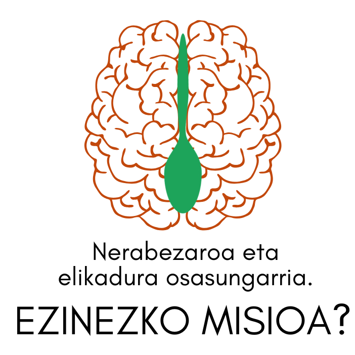 Se pone fin al proyecto "Adolescencia y alimentación saludable ¿misión imposible?" de ETORKIZUNA ERAIKIZ